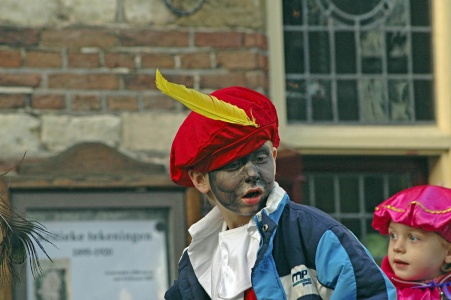 2006SintinWoerden 204